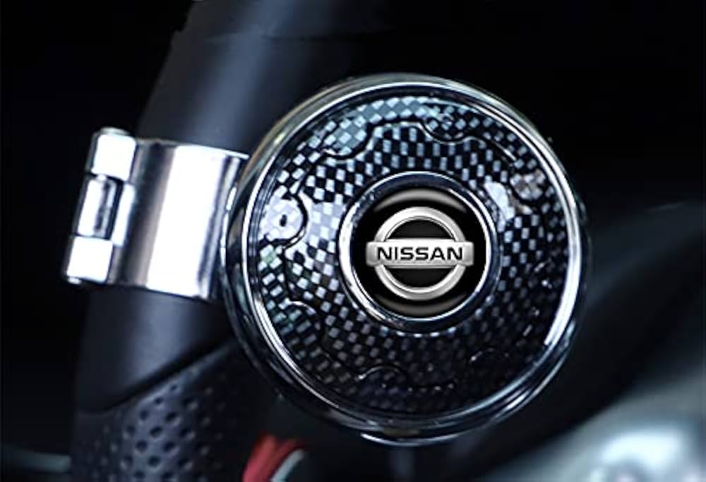 エボルバー　トラックハンドル　360 evolver ハンドル 360mm トラックハンドル velobike PRO Vibe